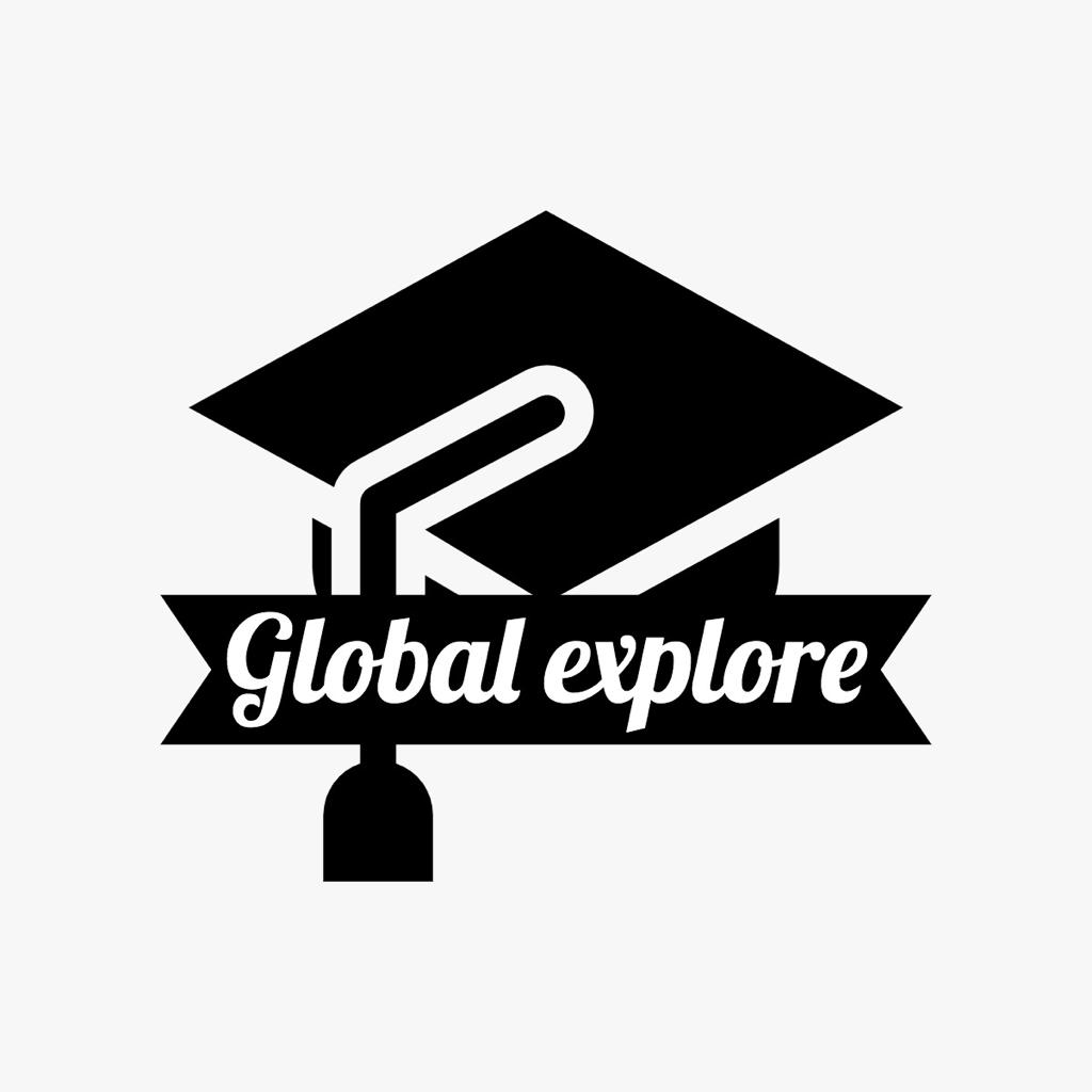 global-explorer-logo